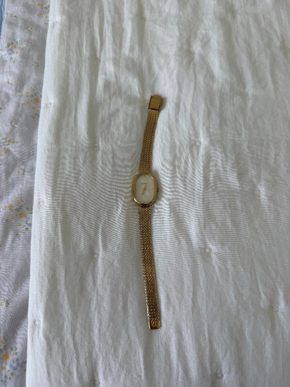 Breda Watch
